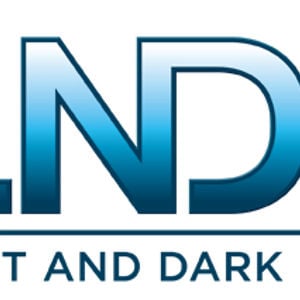 Profile picture for Light and Dark Films