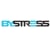 BYSTRESS