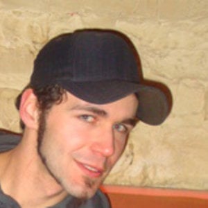 Profile picture for Merlin Magg