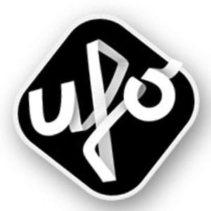 Profile picture for UFO