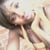 bree jackson