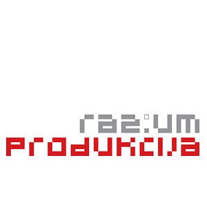 Profile picture for RAZ:UM produkcija