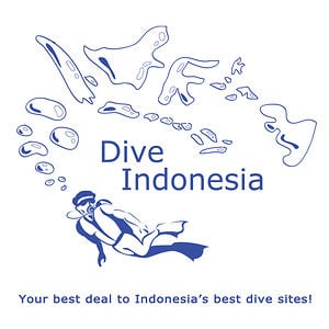 Profile picture for Dive Indonesia