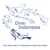 Dive Indonesia