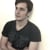 Stefan Hornig