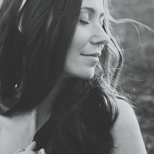 Profile picture for EkaterinaG