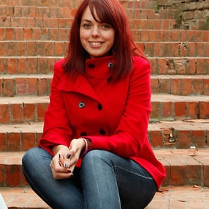 Profile picture for Radmila Zelic