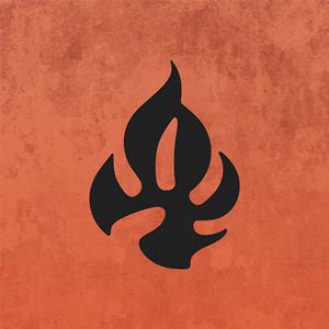 Profile picture for Catchafire.org