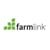 FarmLink