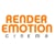 Render Emotion cinema