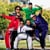 Ozomatli