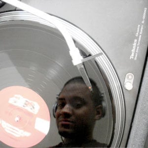 Profile picture for viral vinyl