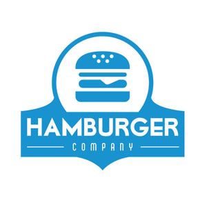 Profile picture for The Hamburger Company
