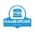 The Hamburger Company