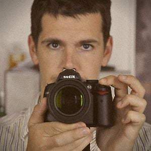 Profile picture for Sylvain Bressollette