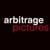 Arbitrage Pictures