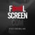 Foolscreen.com