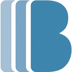 Profile picture for Brickwall