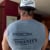 The Fit Club Network - Dave Ward