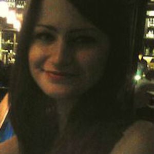 Profile picture for kinga rekucka