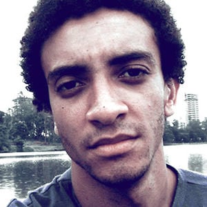 Profile picture for Ricardo Ventura