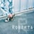 Roberta