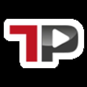 Profile picture for Turbo Productions