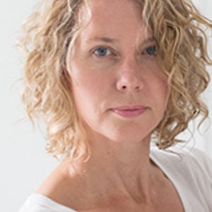 Profile picture for shirley Bittner