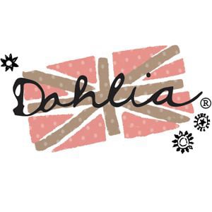 Profile picture for Dahlia Fashion