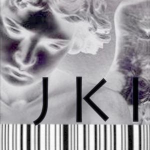 Profile picture for Judas Khristian inC