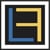 Luminary Films