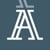 Antioch Alliance Church