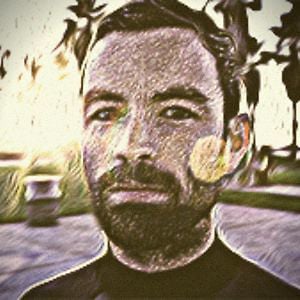 Profile picture for Weston Finfer