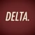 Delta