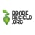 Donde Reciclo