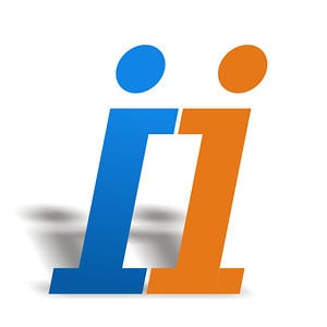 Profile picture for edufii