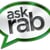 Radio Advertising Bureau