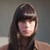 Amber Hawk Swanson