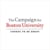 Development Communications