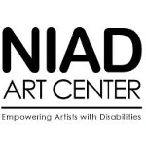 Profile picture for NIAD Art Center