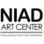 NIAD Art Center