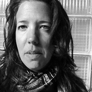 Profile picture for Hannah Guggenheim