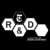 NYT R&D