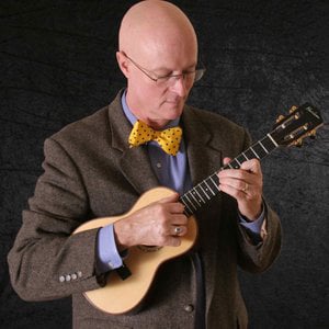Profile picture for Craig Brandau