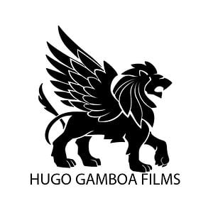 Profile picture for Hugo Gamboa Films