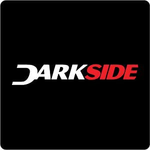 Profile picture for The Darkside