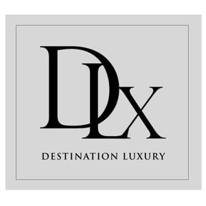 Profile picture for Destination Luxury
