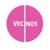 Vecinos Collective