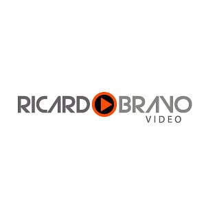 Profile picture for Ricardo Bravo