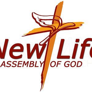 Profile picture for New Life Assembly of God